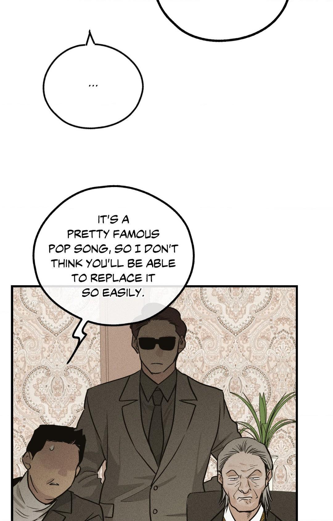 Payback, Chapter 90 image 101